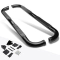 3" Side Step Nerf Bar Running Board for Ford Ranger (1998–2011)