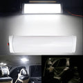 Leisure LED Ceiling Light for RV Camper Trailer (YYYY–YYYY)