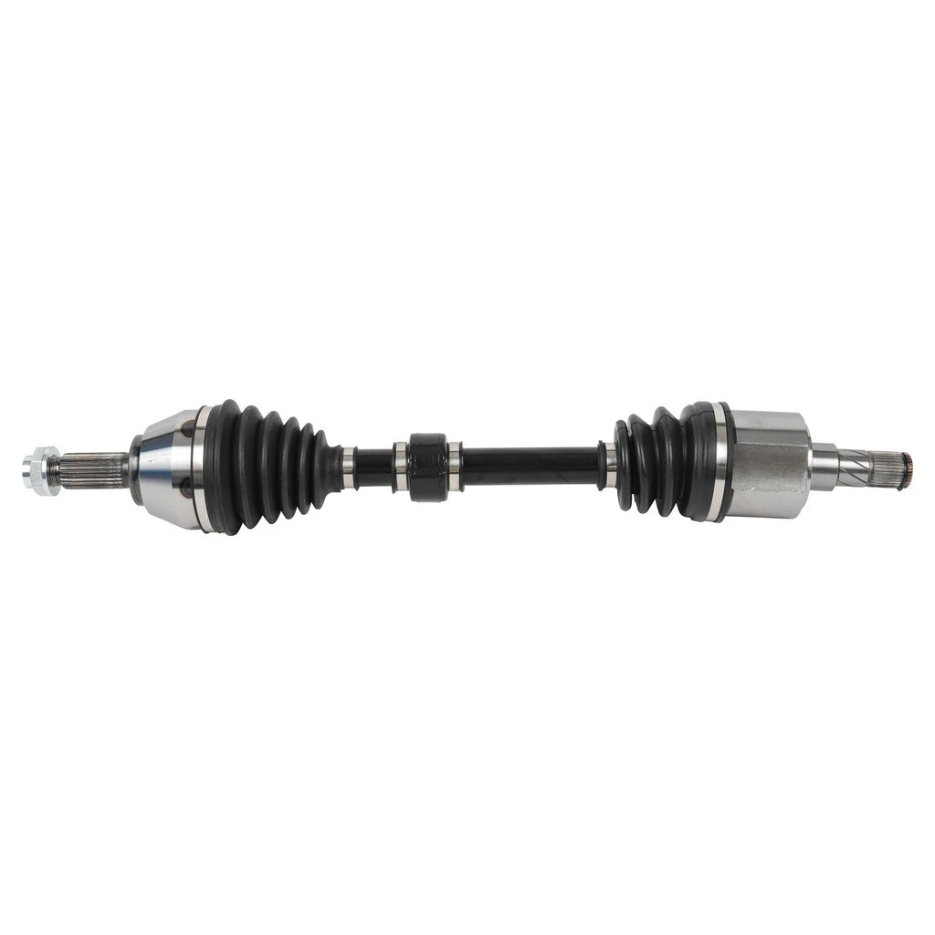 Front Left CV Axle for Mini Cooper Paceman Countryman (2011–2016) 1.6