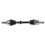 Front Left CV Axle for Mini Cooper Paceman Countryman (2011–2016) 1.6