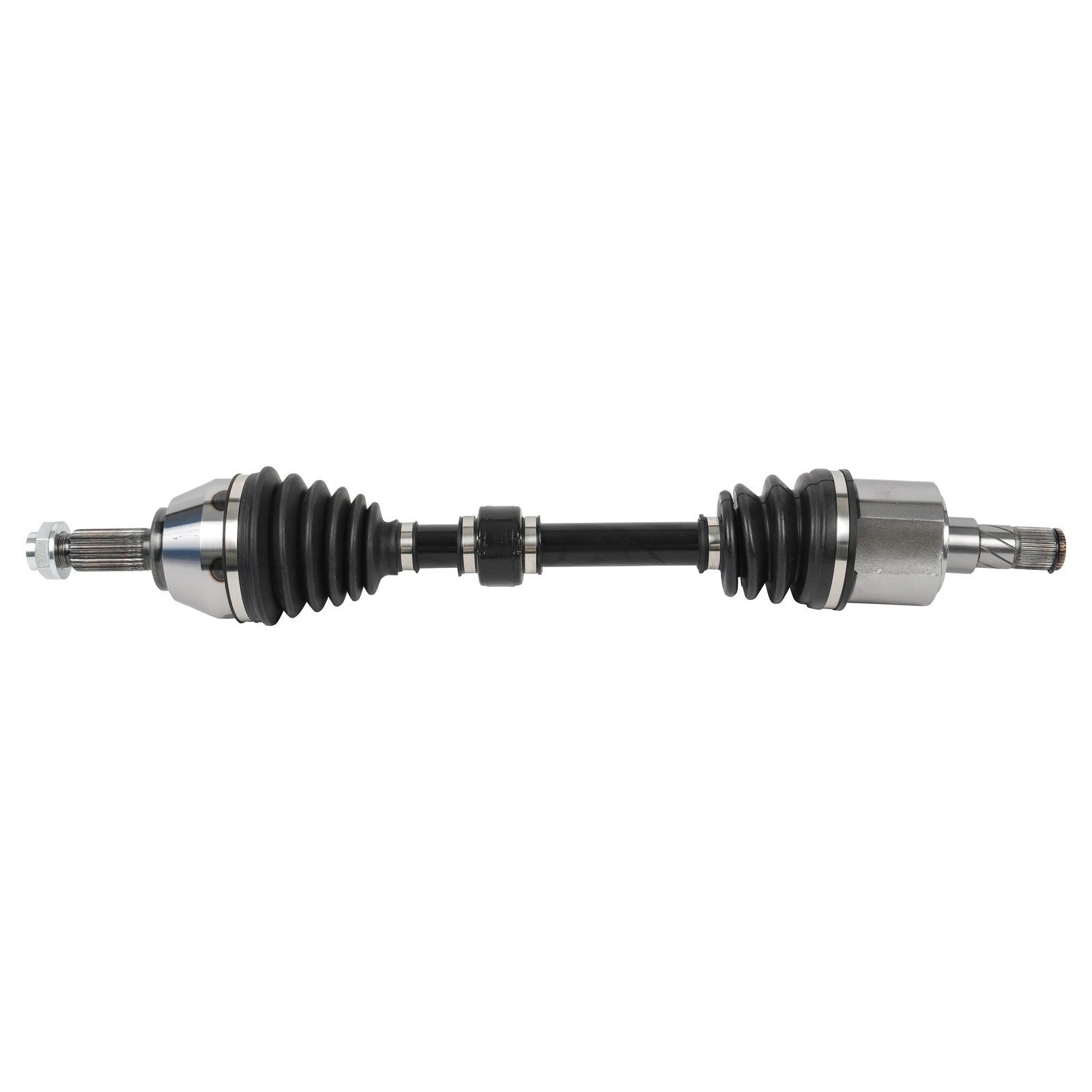 Front Left CV Axle for Mini Cooper Paceman Countryman (2011–2016) 1.6