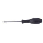 Door Handle Removal Tool Wrench for Auto (1Pcs)