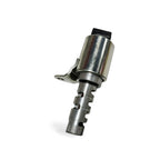 Eccentric Shaft Solenoid Valve for Land Rover Range Rover (2002–2012)