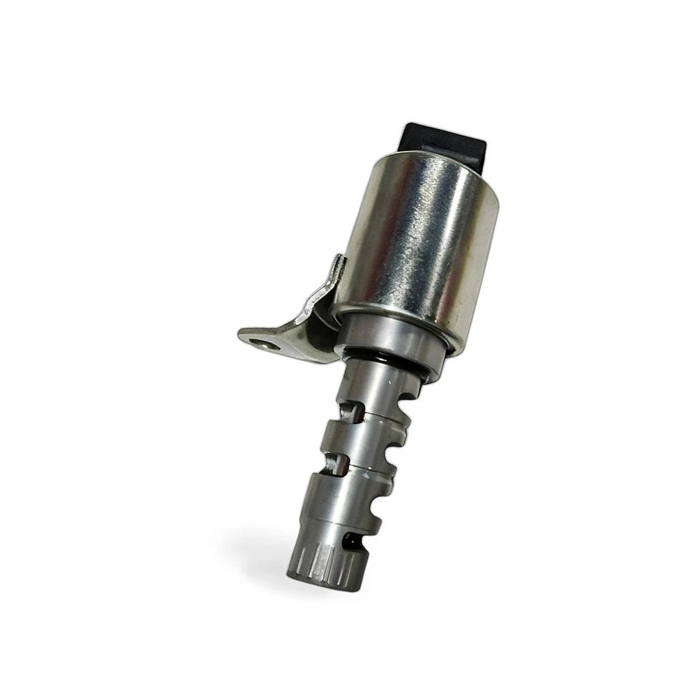 Eccentric Shaft Solenoid Valve for Land Rover Range Rover (2002–2012)
