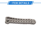 Timing Chain Kit No. 06H109158H for Audi A3 (2009–2013)