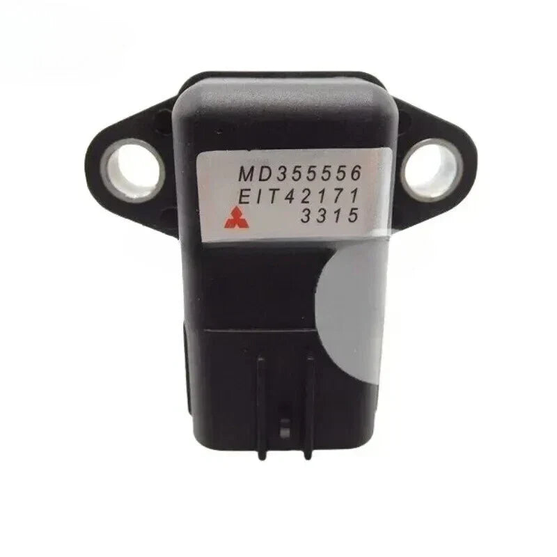 MAP Sensor for Mitsubishi Carisma/Colt/Lancer