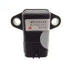 MAP Sensor for Mitsubishi Carisma/Colt/Lancer