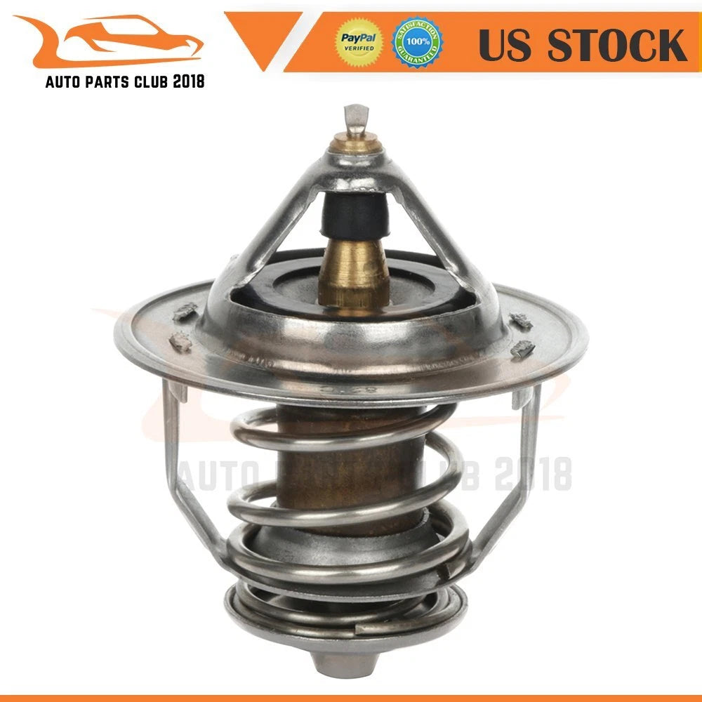 Thermostat Housing for Kia Forte, Optima (2010–2015)