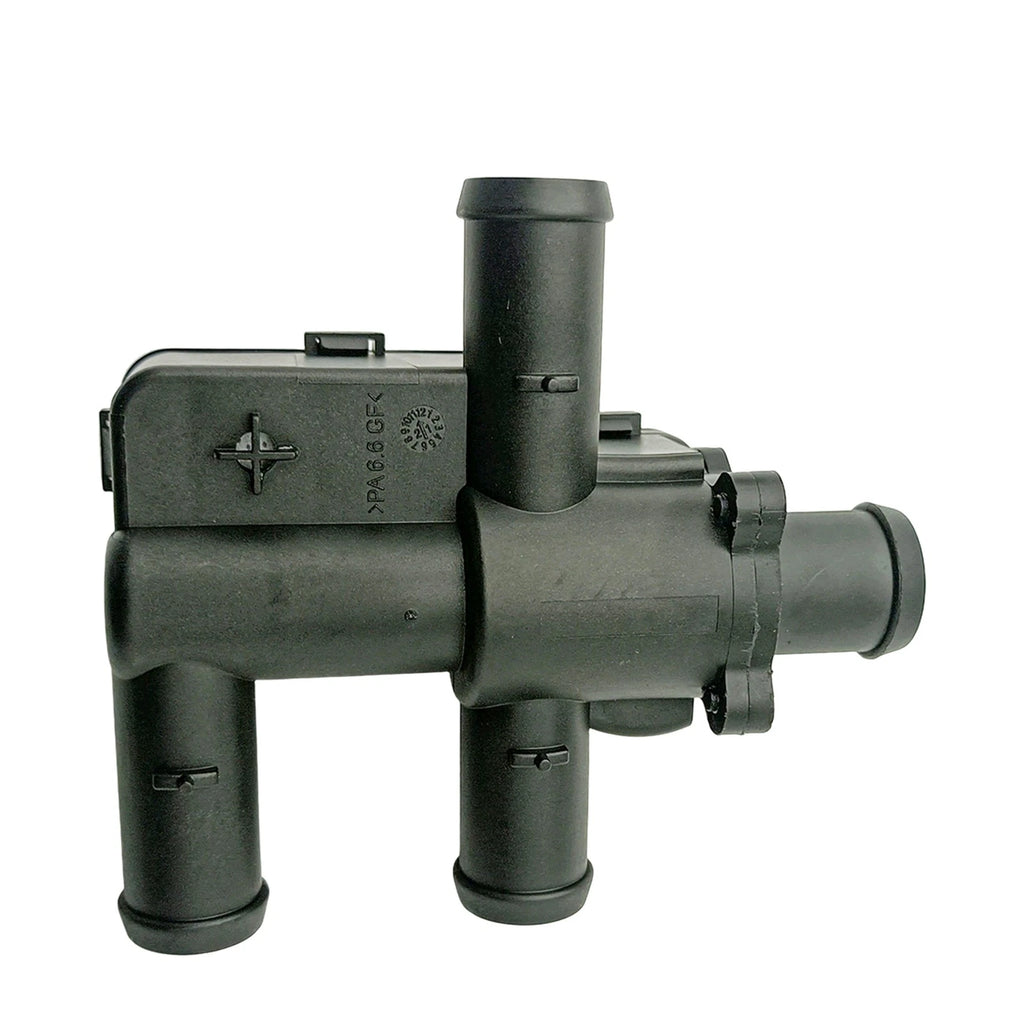 Heater Control Valve A2308300084 for Mercedes-Benz CL65 SL65 S65 AMG (2000–2006)