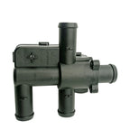 Heater Control Valve A2308300084 for Mercedes-Benz CL65 SL65 S65 AMG (2000–2006)