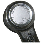 Outer Tie Rod End for Toyota Hilux 4x4 (2005–2014)