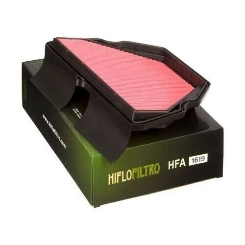Air Filter for Honda CBR600 F4i (2001–2006)