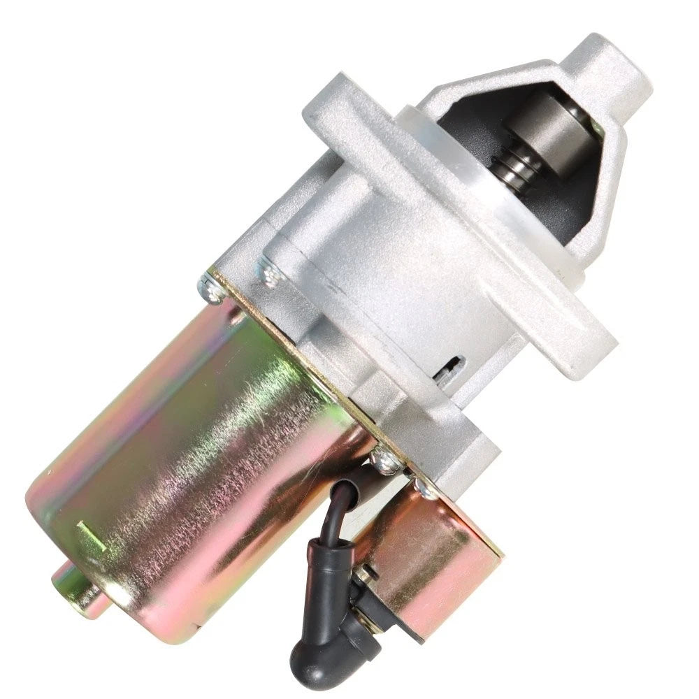 Starter Motor for Harbor Freight Predator 13HP 420cc (2010-2023)