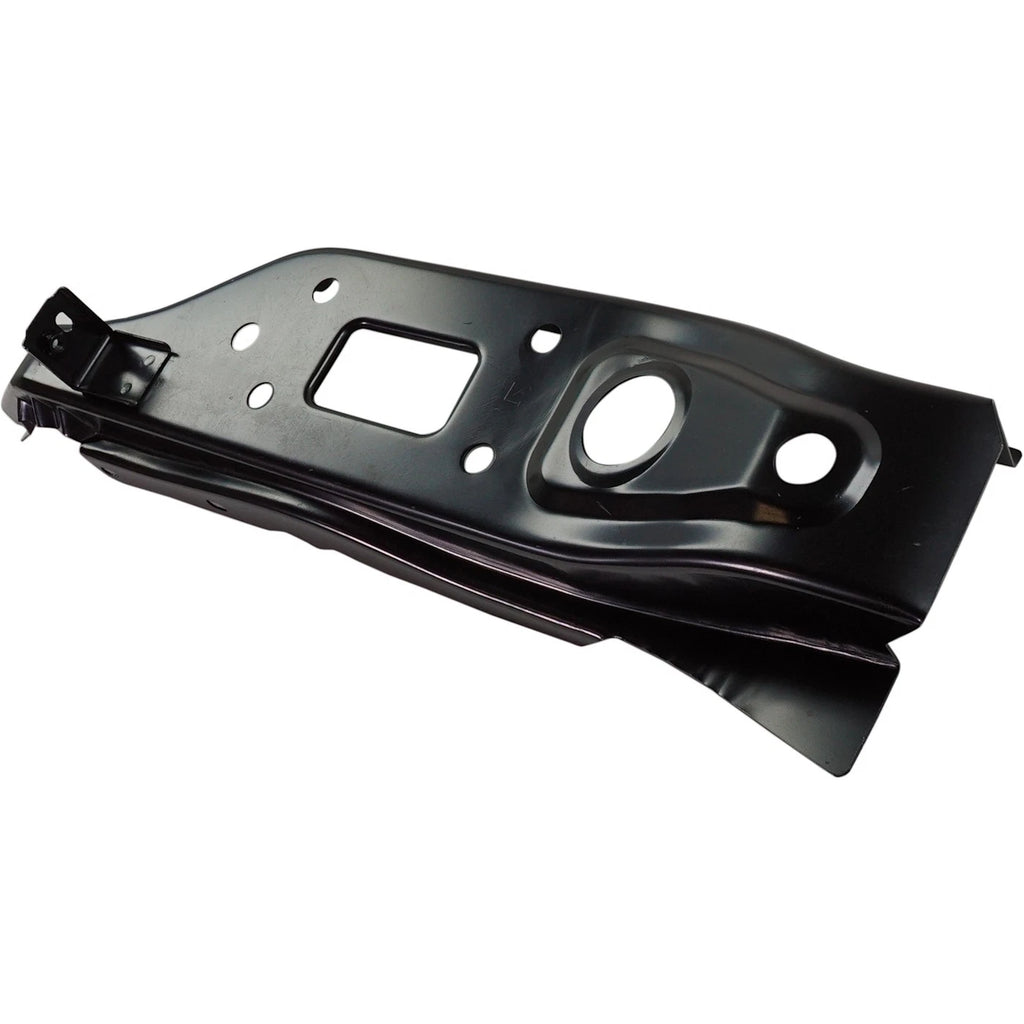Radiator Support Set for Mitsubishi Mirage (2014–2020)