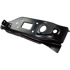 Radiator Support Set for Mitsubishi Mirage (2014–2020)
