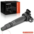Ignition Coil for Toyota Tacoma & 4Runner (1999-2004)
