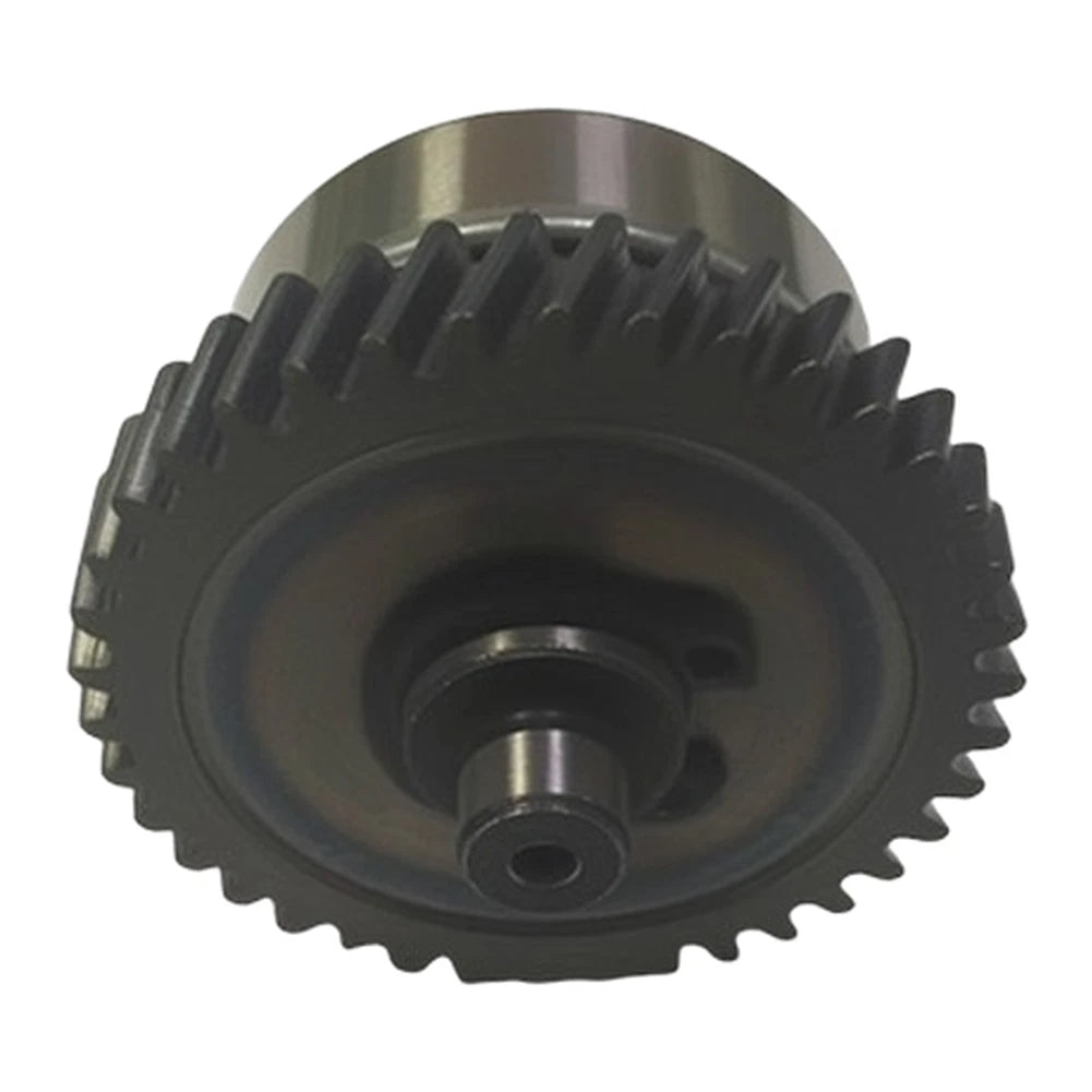 Gear Assembly 38 Tooth for 12in Electric Chainsaw (Carbon Steel)