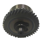 Gear Assembly 38 Tooth for 12in Electric Chainsaw (Carbon Steel)