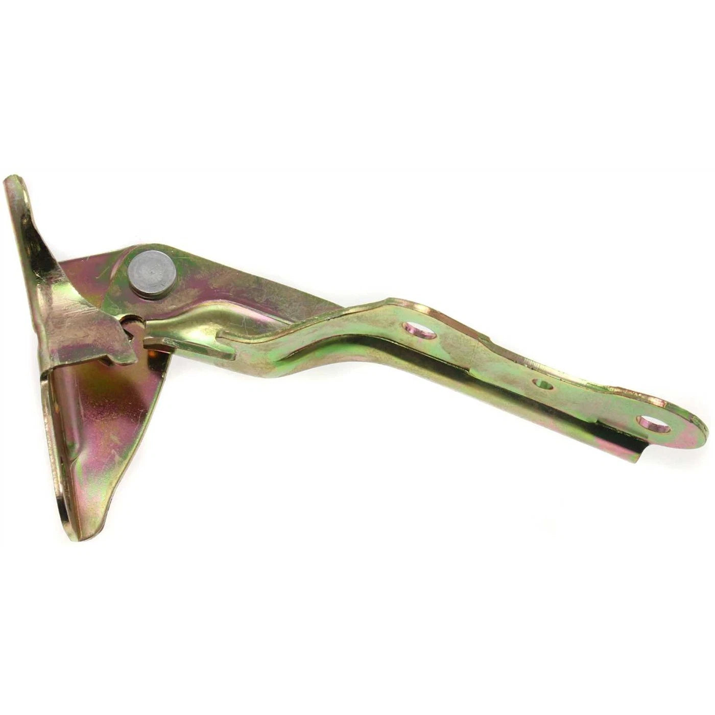 Hood Hinge for Hyundai Elantra (Driver Left Side)