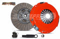 Stage 1 Clutch Kit for Dodge Ram 1500 (2002–2006)