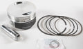 Piston Kit 84.50/Std 11:1 for Yamaha