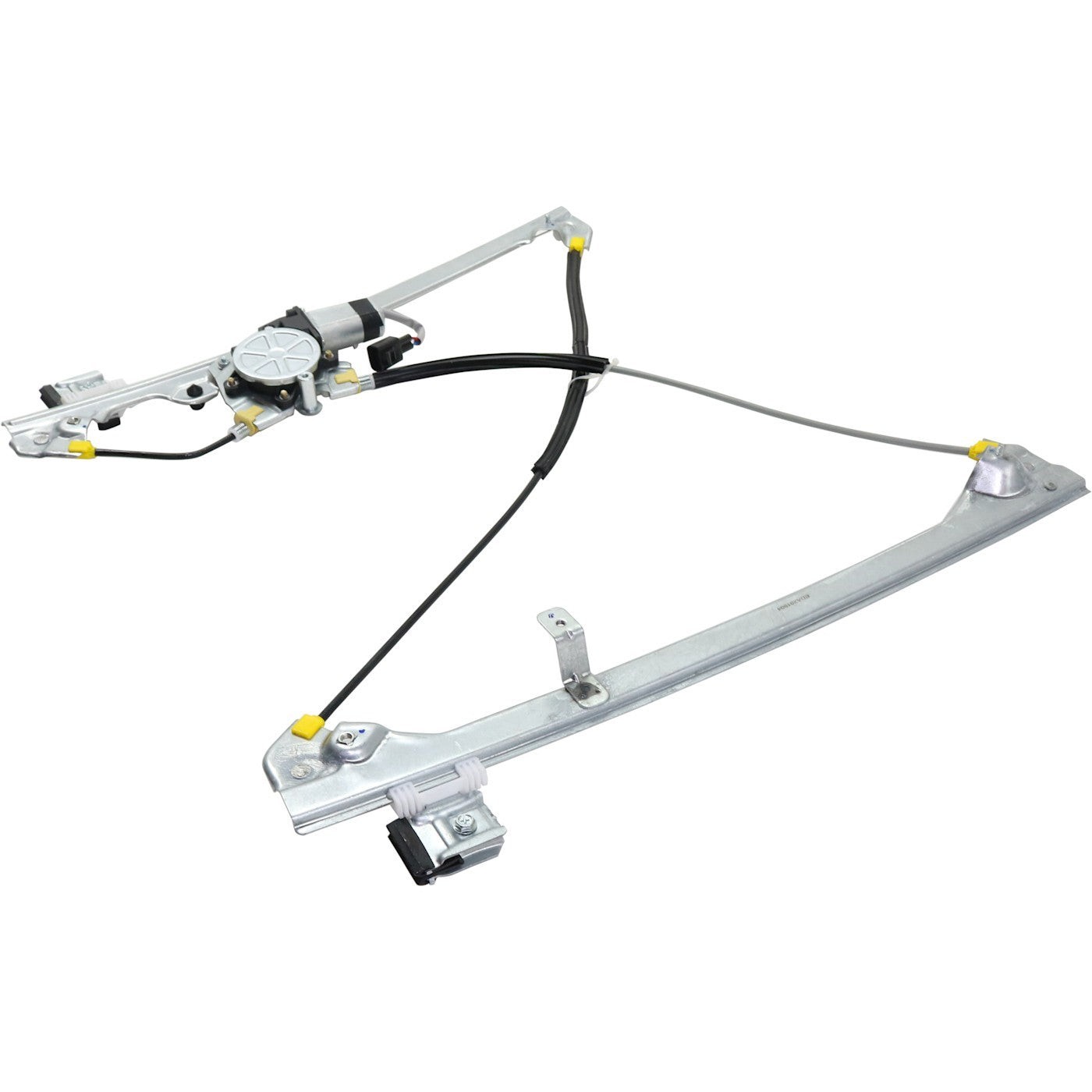 Window Regulator for Chevy Yukon, Suburban (Front Driver Left Side)