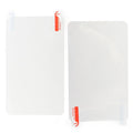 Clear Dashboard Instrument Screen Protector Film for HARLEY PAN AMERICA 1250
