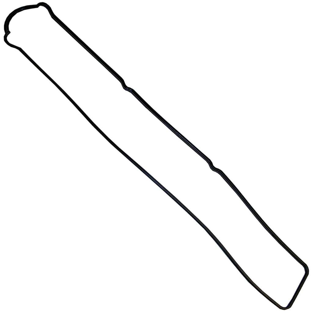 Valve Cover Gasket for Lexus GS300 (1993–2005)