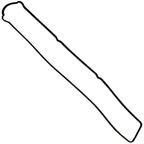 Valve Cover Gasket for Lexus GS300 (1993–2005)