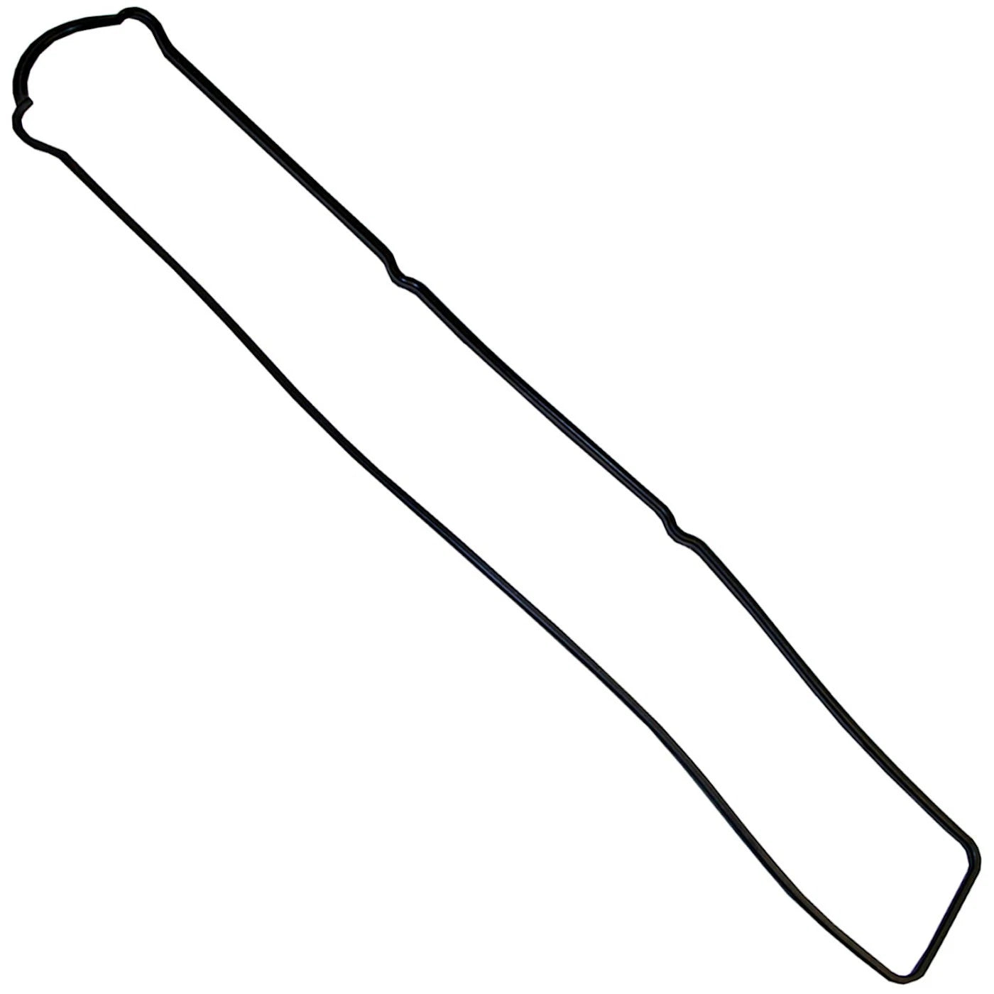 Valve Cover Gasket for Lexus GS300 (1993–2005)
