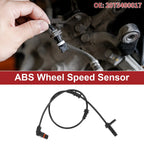 ABS Wheel Speed Sensor for Mercedes-Benz E350 E550 (2006-2017)