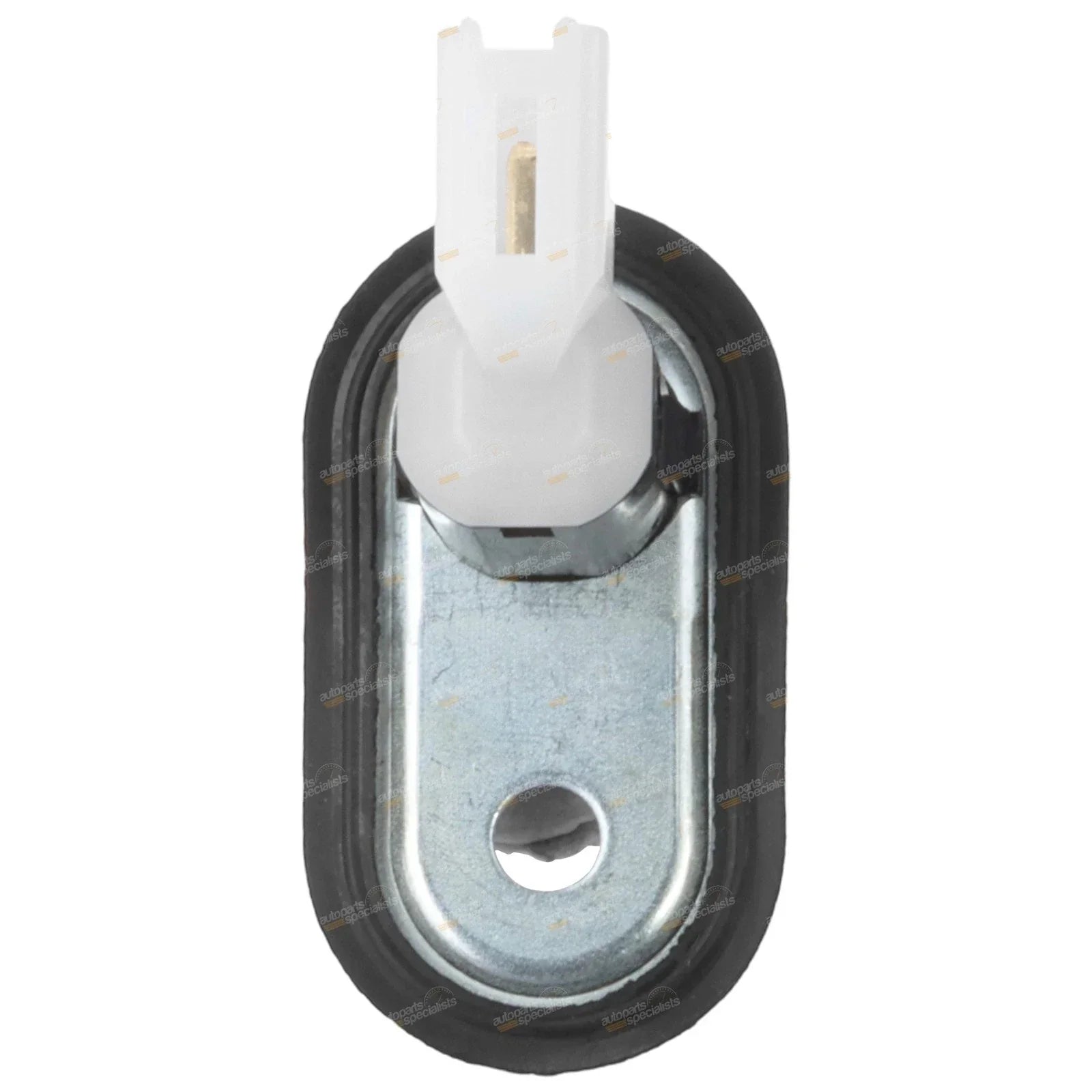 Rear LH or RH Door Light Switch for Toyota Previa Tarago (2000–2006)