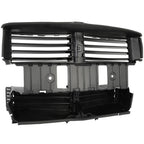 Active Grille Shutter w/ Motor Assy for Ford Mustang (2018–2022)