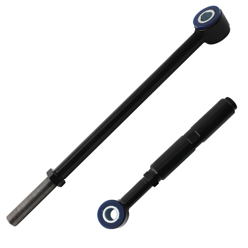 Adjustable Track Bar Rod for Ford F-250 Super Duty 1999–2004, Excursion 2000–2005