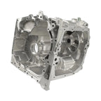 Transmission Case Assy 32654-26610-71 for Toyota Forklift 8FD/G10-35 (2000–2005)