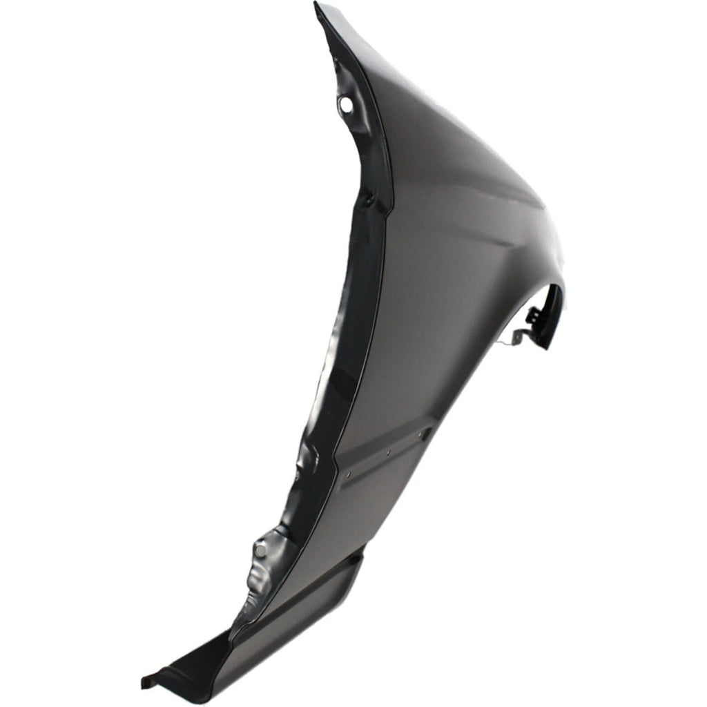 Fender for BMW 525i (1989–1995) Front Driver and Passenger Side