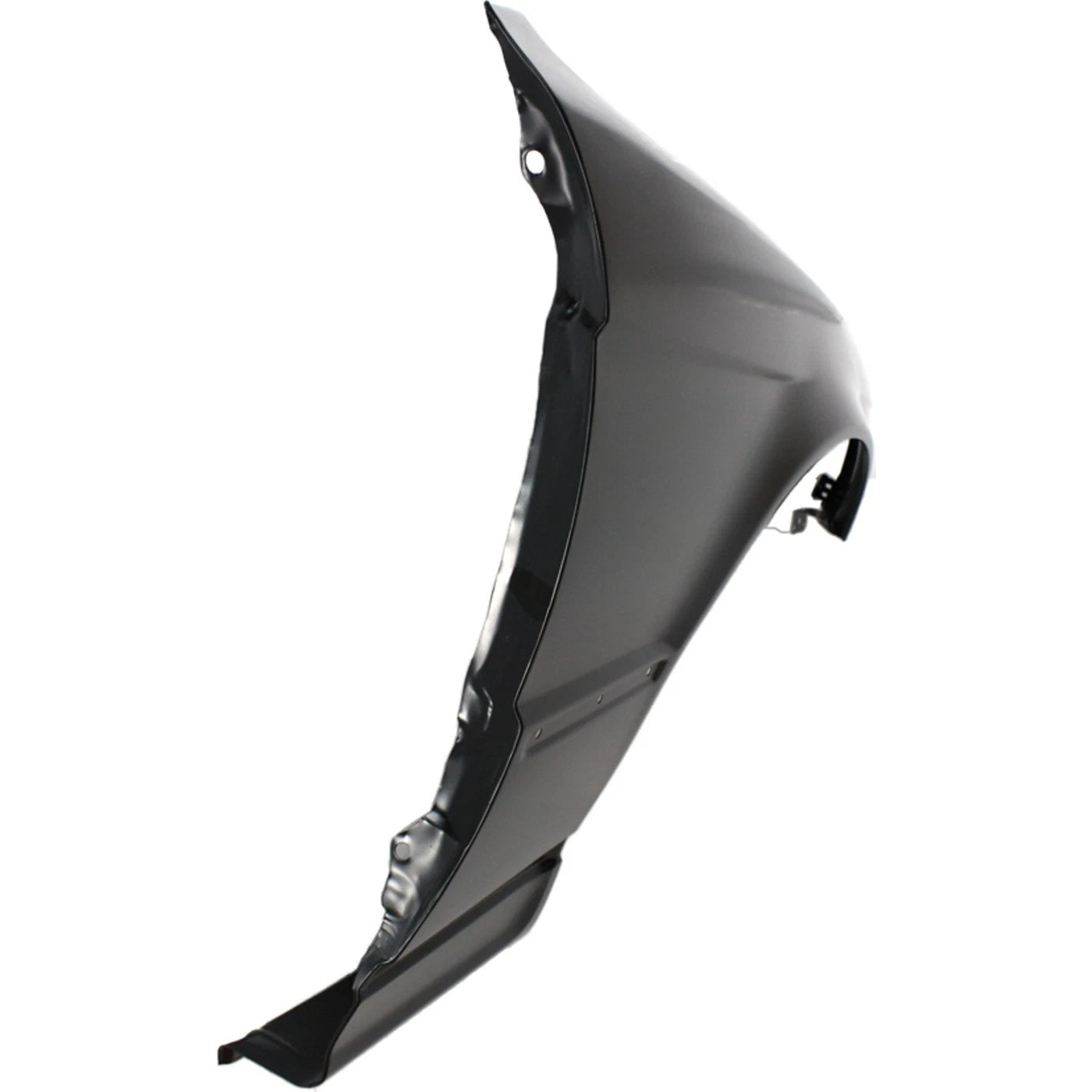 Fender for BMW 525i (1989–1995) Front Driver and Passenger Side