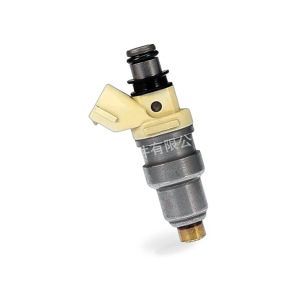 Fuel Injector for Toyota Lexus GS300 IS200 Altezza Aristo Crown (1993–2005)