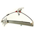 Window Regulator for Nissan Pathfinder QX4 (1996–2004)
