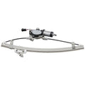 Window Regulator for Nissan Maxima I30 (1995–2003) Right Side