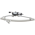 Window Regulator for Nissan Maxima I30 (1995–2003) Right Side