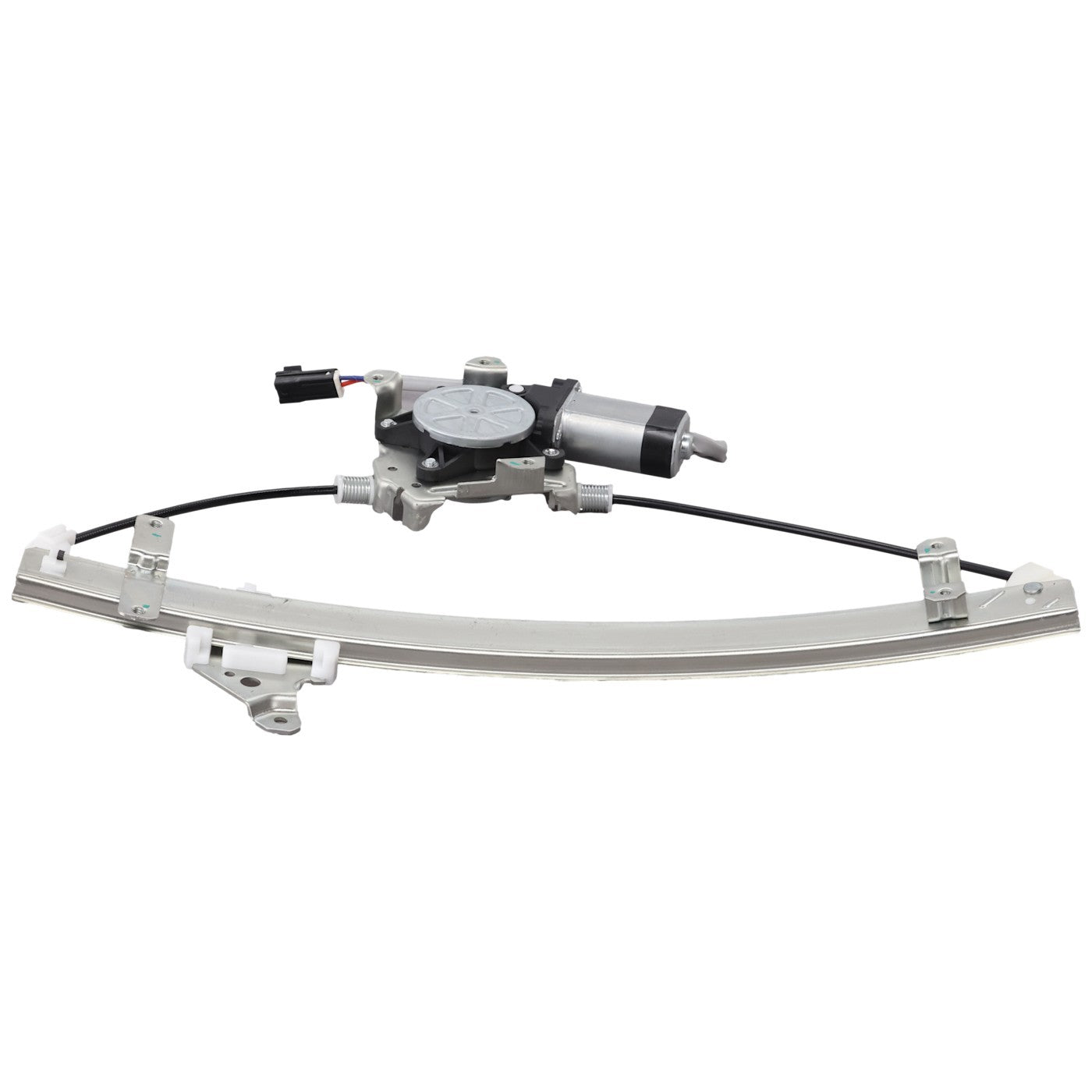 Window Regulator for Nissan Maxima I30 (1995–2003) Right Side