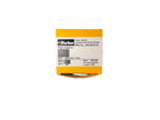 Hydraulic Oil Filter Element for Parker 928934Q