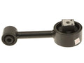 Engine Torque Rod for Suzuki Forenza (2004–2008) FT248MT