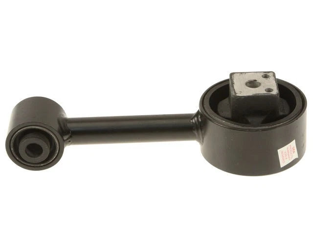 Engine Torque Rod for Suzuki Forenza (2004–2008) FT248MT