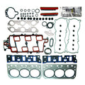 Engine Cylinder Head Gasket Set for Buick LaCrosse (2005)