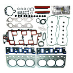 Engine Cylinder Head Gasket Set for Buick LaCrosse (2005)