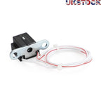 Stator Pick-Up Pulsar Coil for Polaris ATV (3085360, 3089254, 3084974, 3085561)