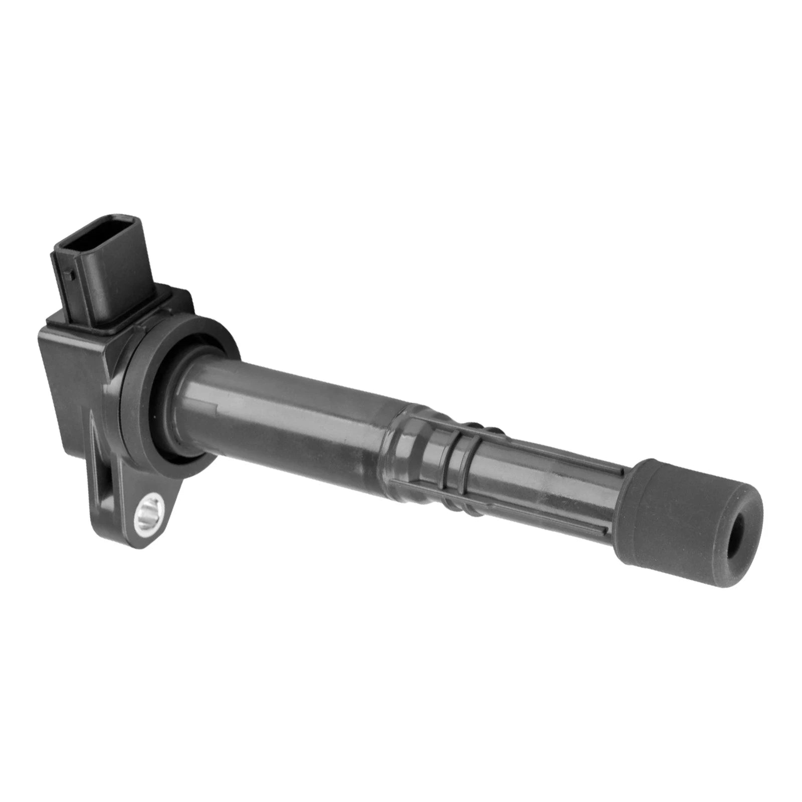 Ignition Coil for Honda Accord 2.4L & Element (2003–2011) (2003–2007)