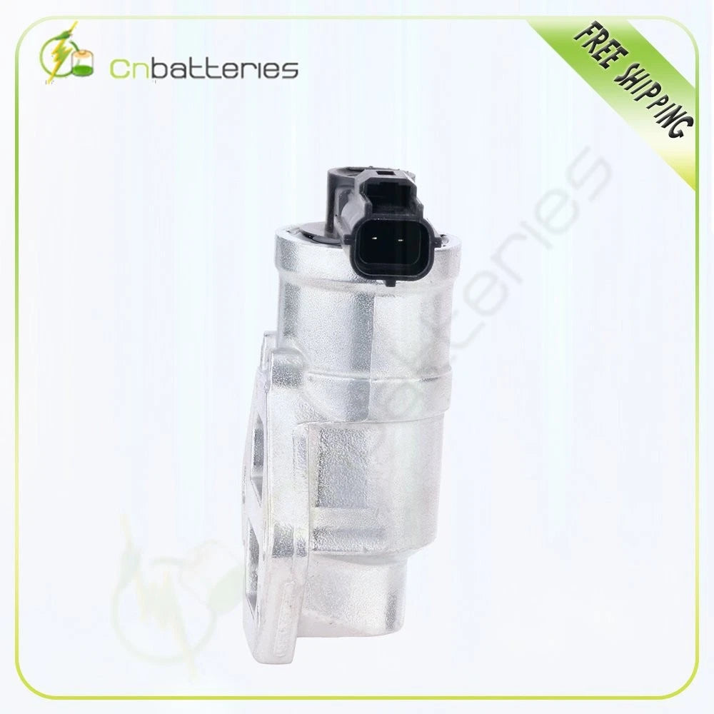 Idle Air Control Valve IACV for Ford Freestar Explorer (2002–2005)